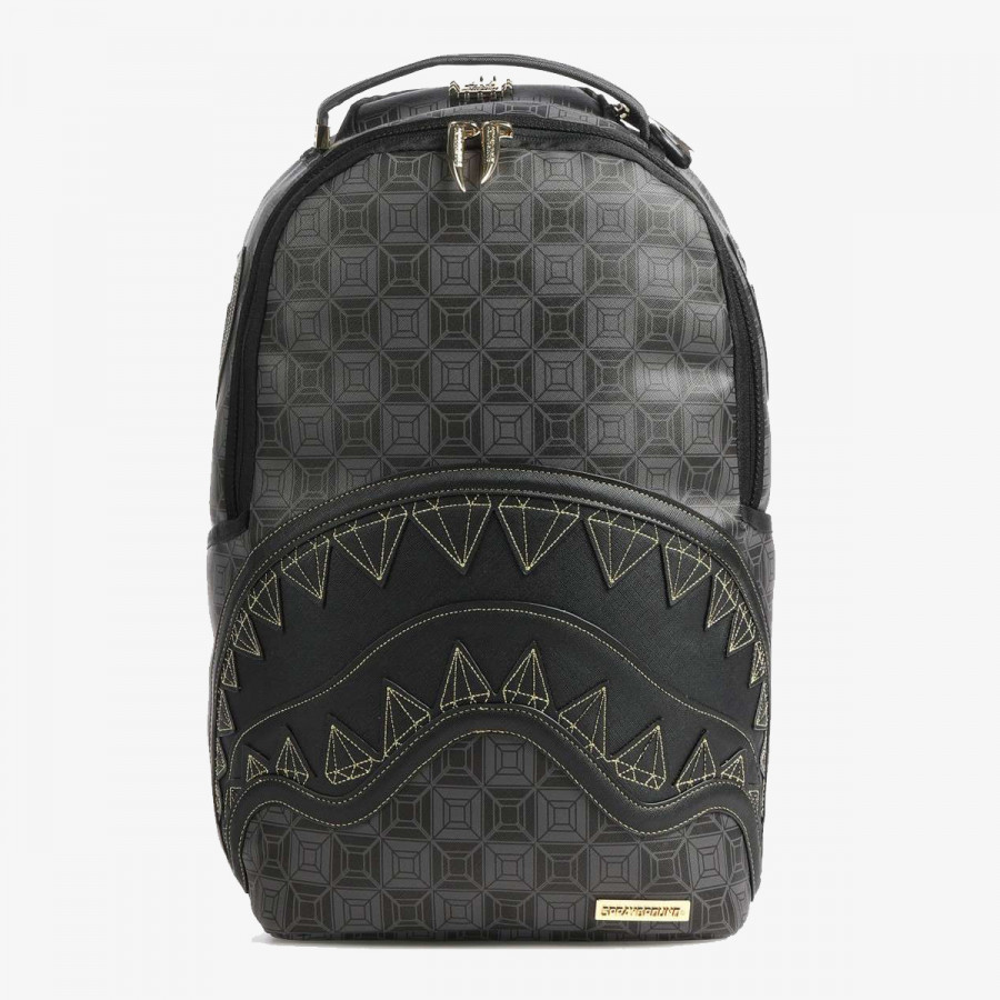 Sprayground Ранец Ai4 