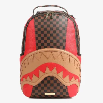 SPRAYGROUND Ранец Raceway Dlxvf 
