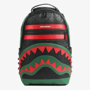 SPRAYGROUND Ранец Deniro 