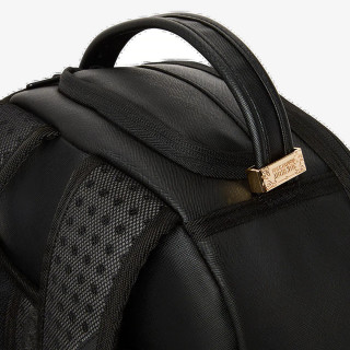 SPRAYGROUND Ранец CORE BLACK SHARKMOUTH BACKPACK 