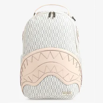 SPRAYGROUND Ранец Rose Money Checered 