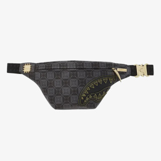 SPRAYGROUND Торбица Ai4 Diamond 