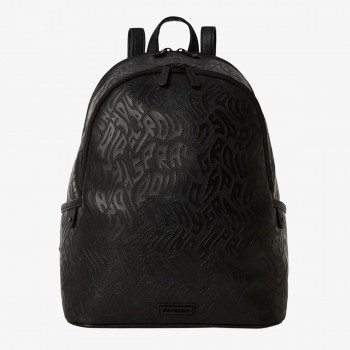 SPRAYGROUND Ранец Nfiniti By Savage 