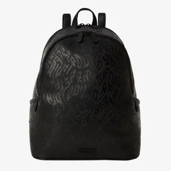 SPRAYGROUND Ранец Nfiniti By Savage 
