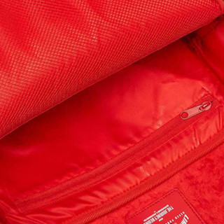Sprayground Ранец WTF DIABLO BACKPACK 