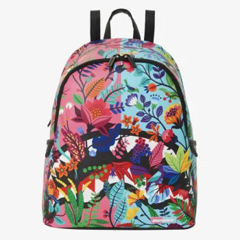 SPRAYGROUND Ранец SANCTUARY SPLIT 2.0 SAVAGE BACKPACK 