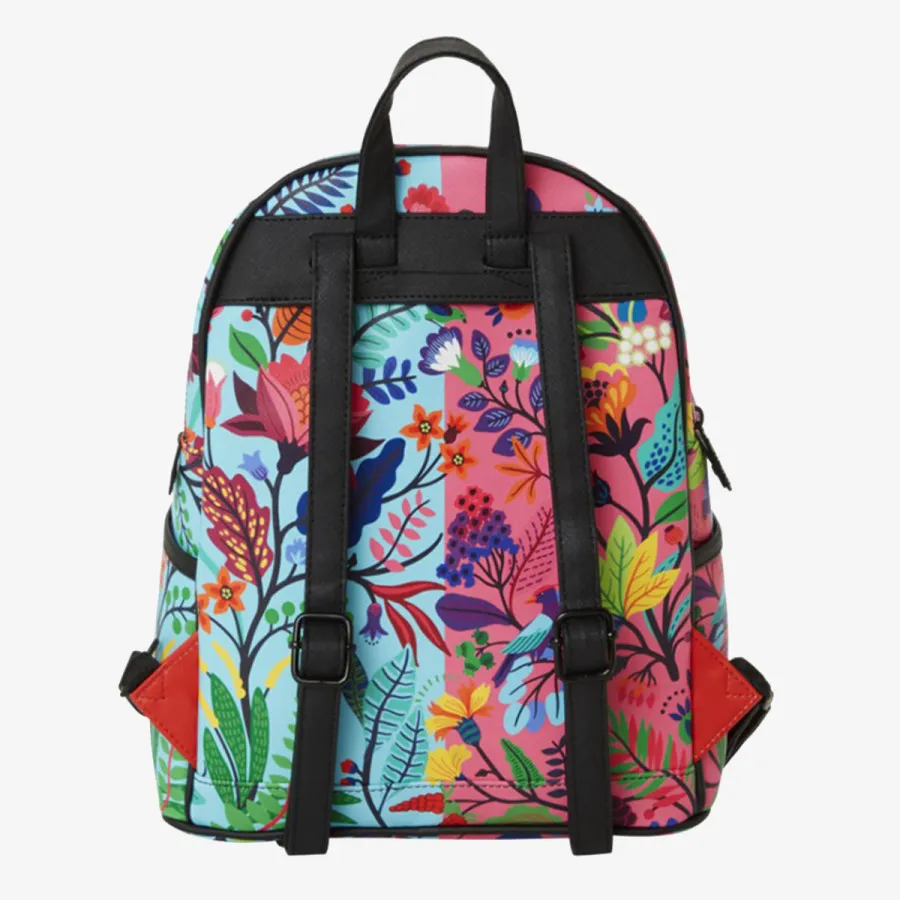 SPRAYGROUND Ранец SANCTUARY SPLIT 2.0 SAVAGE BACKPACK 