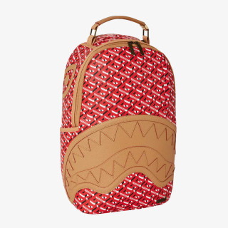 Sprayground Ранец 3DSG BACKPACK 