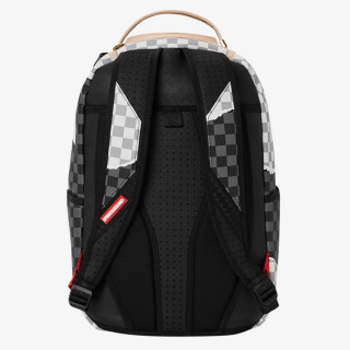 SPRAYGROUND Ранец TEAR IT UP DLXSV BACKPACK 