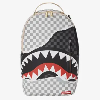 SPRAYGROUND Ранец TEAR IT UP DLXSV BACKPACK 