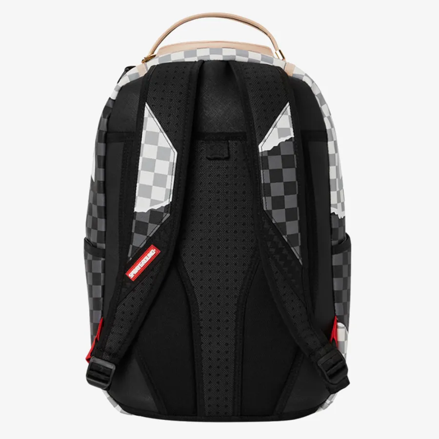 SPRAYGROUND Ранец TEAR IT UP DLXSV BACKPACK 