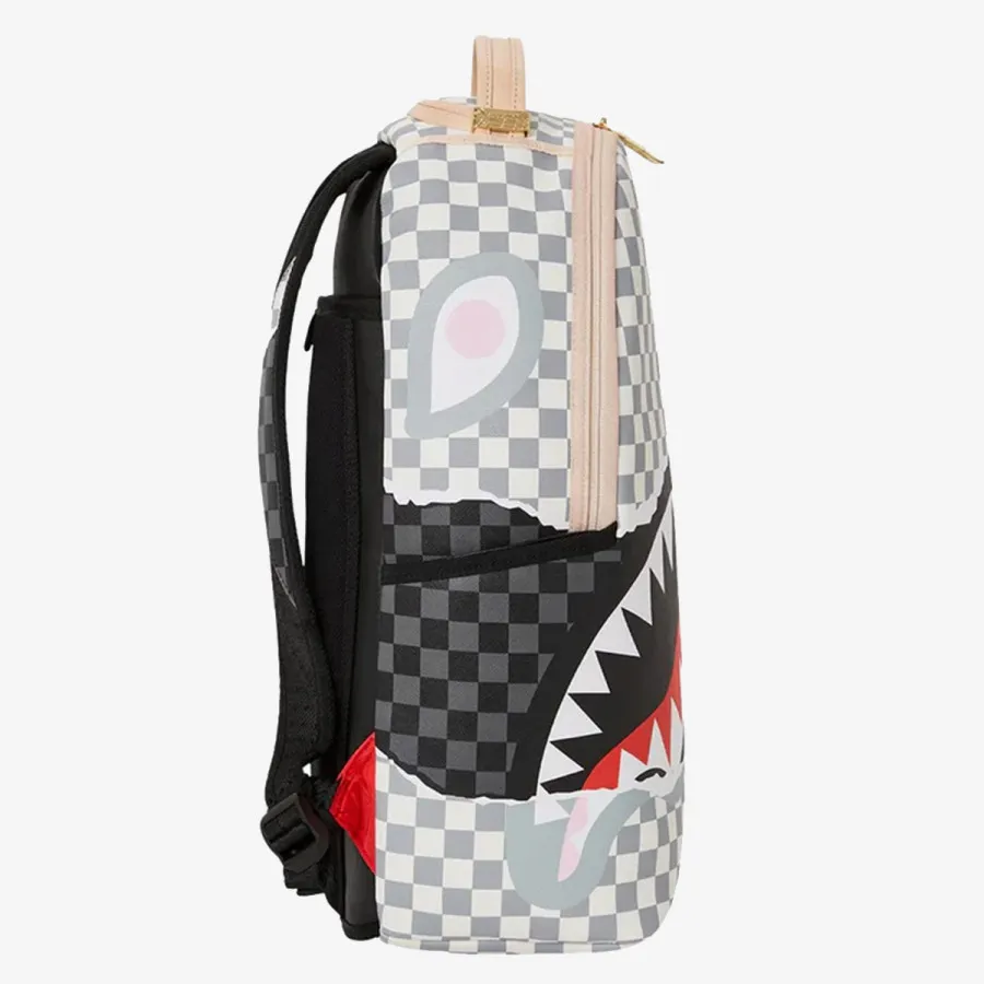 SPRAYGROUND Ранец TEAR IT UP DLXSV BACKPACK 