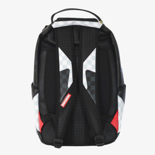 Sprayground Ранец TRIPLE DECKER HEIR TO THE THRONE BACKPAC 