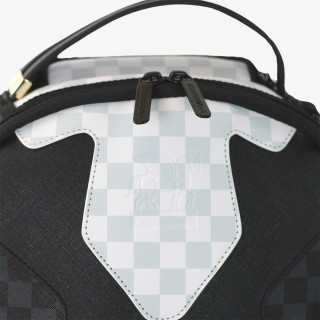 Sprayground Ранец TRIPLE DECKER HEIR TO THE THRONE BACKPAC 