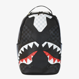 Sprayground Ранец TRIPLE DECKER HEIR TO THE THRONE BACKPAC 