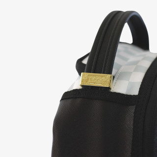 Sprayground Ранец TRIPLE DECKER HEIR TO THE THRONE BACKPAC 