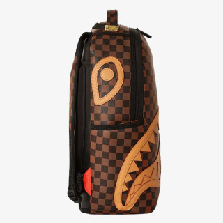 SPRAYGROUND Ранец HENNY SHARKS IN PARIS BACKPACK 