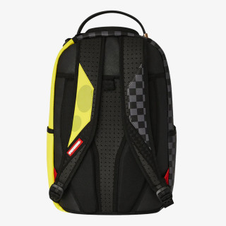 Sprayground Ранец BOB REVEAL 