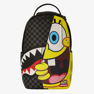 Sprayground Ранец BOB REVEAL 