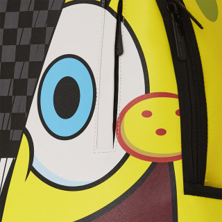Sprayground Ранец BOB REVEAL 