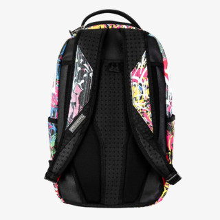 Sprayground Çantë shpine LES BACKPACK 