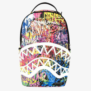 Sprayground Çantë shpine LES BACKPACK 
