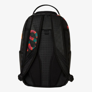 Sprayground Çantë shpine SNAKES ON A BAG BACKPACK 