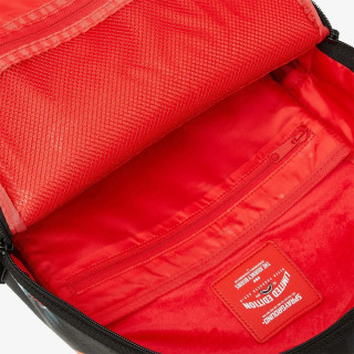 Sprayground Çantë shpine SNAKES ON A BAG BACKPACK 