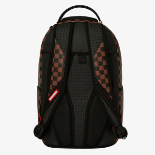 Sprayground Ранец MONEY BOYS GANG 