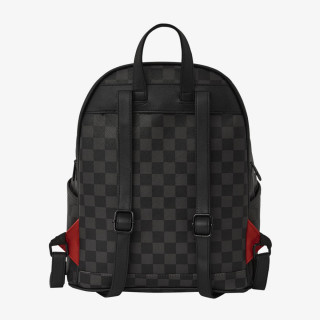 Sprayground Çantë e vogël CENSORED SAVAGE 