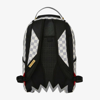 Sprayground Çantë shpine ROSE LA PALAIS BITE BACKPACK 