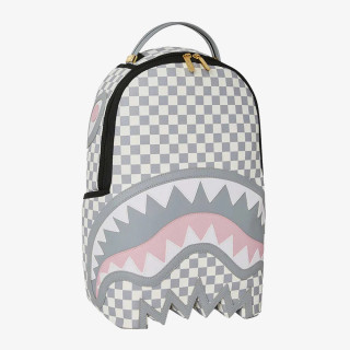 Sprayground Çantë shpine ROSE LA PALAIS BITE BACKPACK 