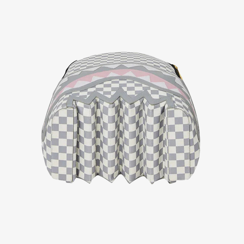 Sprayground Çantë shpine ROSE LA PALAIS BITE BACKPACK 