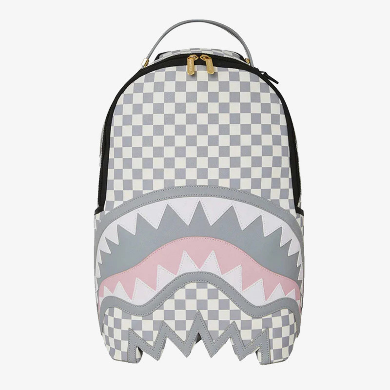 Sprayground Çantë shpine ROSE LA PALAIS BITE BACKPACK 