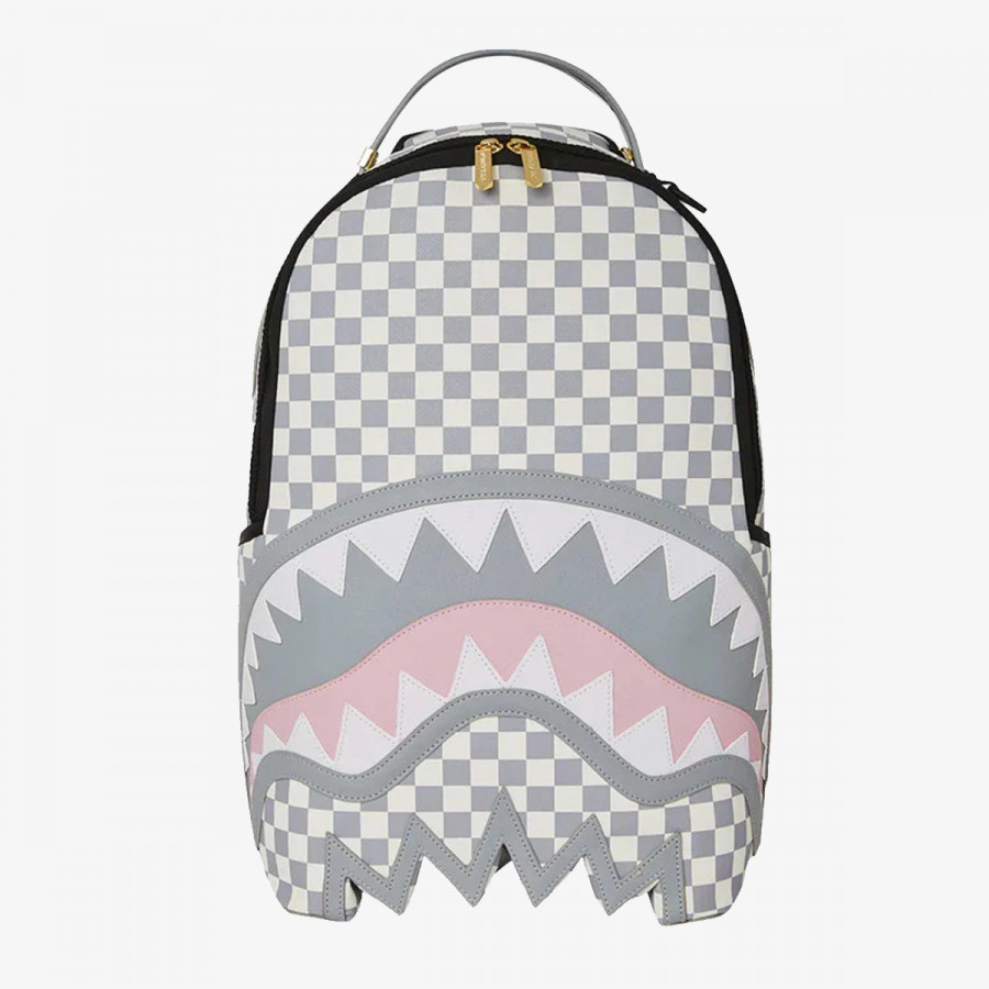 Sprayground Çantë shpine ROSE LA PALAIS BITE BACKPACK 
