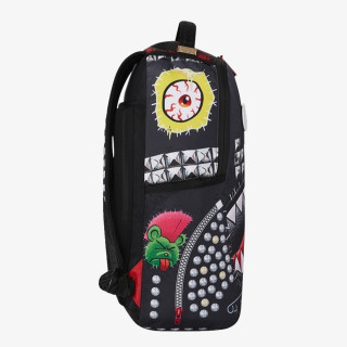 Sprayground Ранец PUNK SHARK 