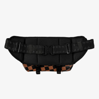 Sprayground Çantë e vogël HANGOVER Cargo CROSSBODY 