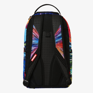 Sprayground Ранец PAINT EXPLOSION 