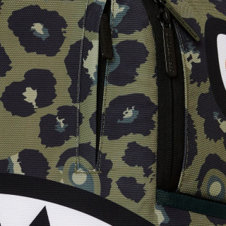 Sprayground Ранец LEOPARD INCONITO 