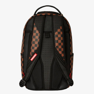 Sprayground Ранец BUGS BUNNY REVEAL 