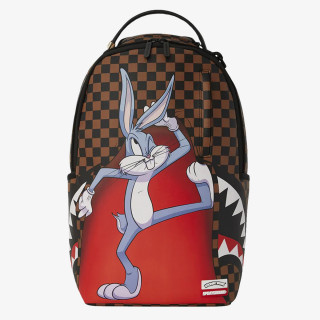Sprayground Ранец BUGS BUNNY REVEAL 