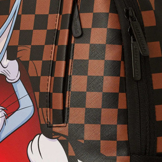 Sprayground Ранец BUGS BUNNY REVEAL 