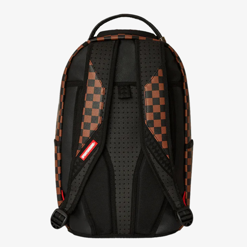 Sprayground Ранец BUGS BUNNY REVEAL 