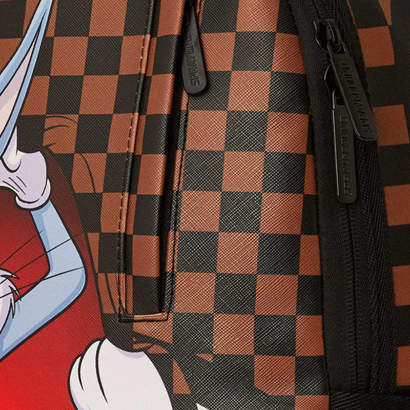 Sprayground Ранец BUGS BUNNY REVEAL 