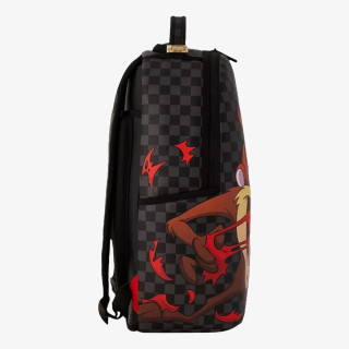 Sprayground Ранец TAZ TEAR UP 