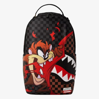 Sprayground Ранец TAZ TEAR UP 
