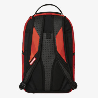 Sprayground Ранец LOONEY TUNES: SHARK RUN 