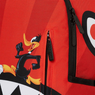 Sprayground Ранец LOONEY TUNES: SHARK RUN 
