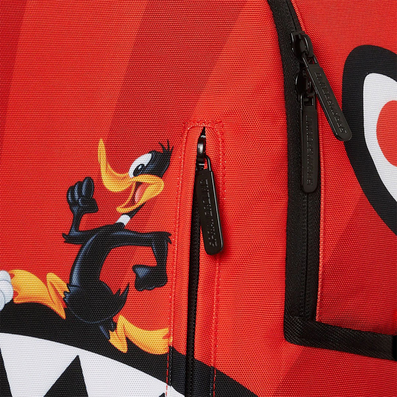 Sprayground Ранец LOONEY TUNES: SHARK RUN 