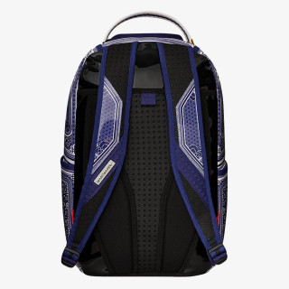Sprayground Ранец 1 OFF BAGS BACKPACK 